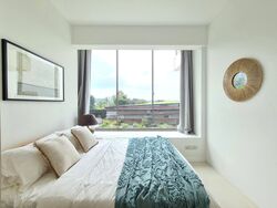 One-north Residences (D5), Apartment #499107711